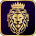 casinoroyaltvzirve.pages.dev favicon